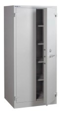 Chubb ForceGaurd M-680 KL-1